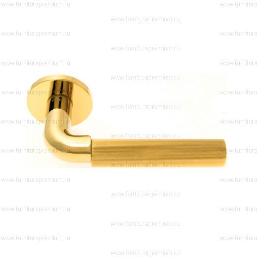 Ручка Forme 524 Shinobi