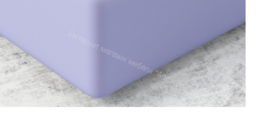 Матрас Корона "Ультра Balance ПЛЮС"