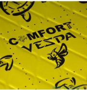 ComfortMat Vespa (0.5*0,7м 2,3мм)