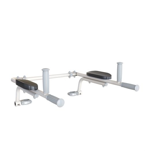 Dop3 Брусья откидные 41 см