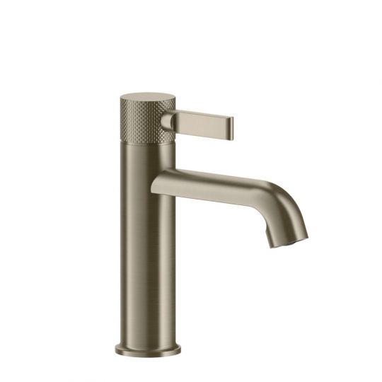 Смеситель для раковины Gessi Inciso 58001 схема 4