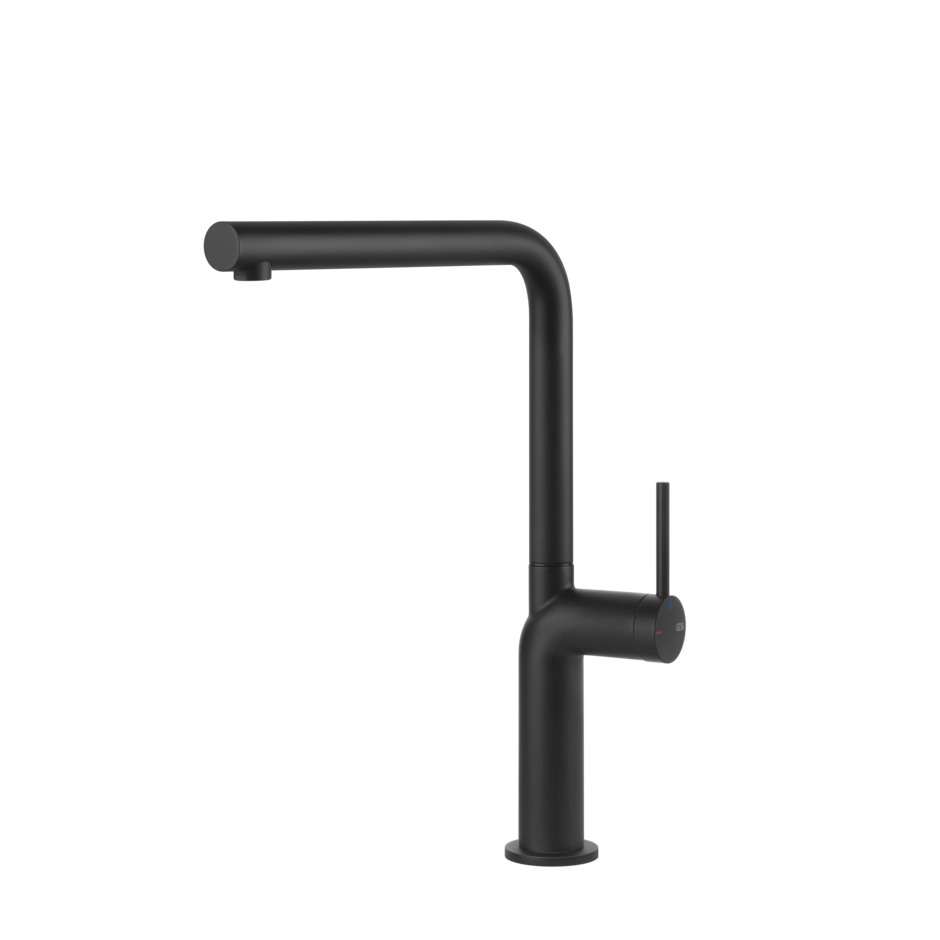 Cмеситель для кухни Gessi Stelo 60309/60311 ФОТО