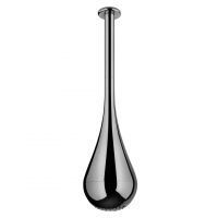 Тропический душ Gessi Goccia 33752 15,2х15,2 схема 5