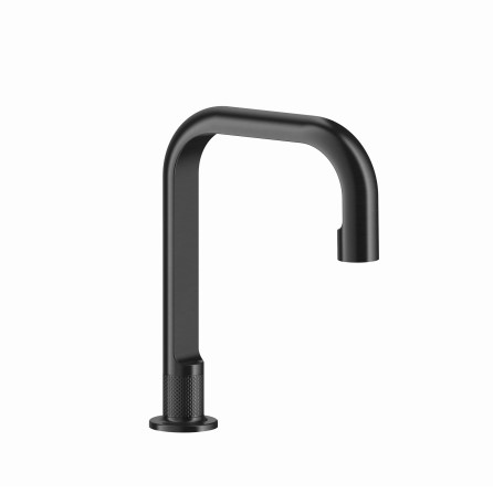 Изображение Смеситель для раковины Gessi Inciso 58023