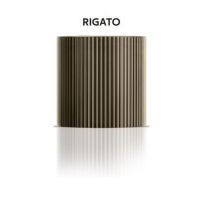 Смеситель для ванны Gessi Habito RIGATO 70528 схема 3