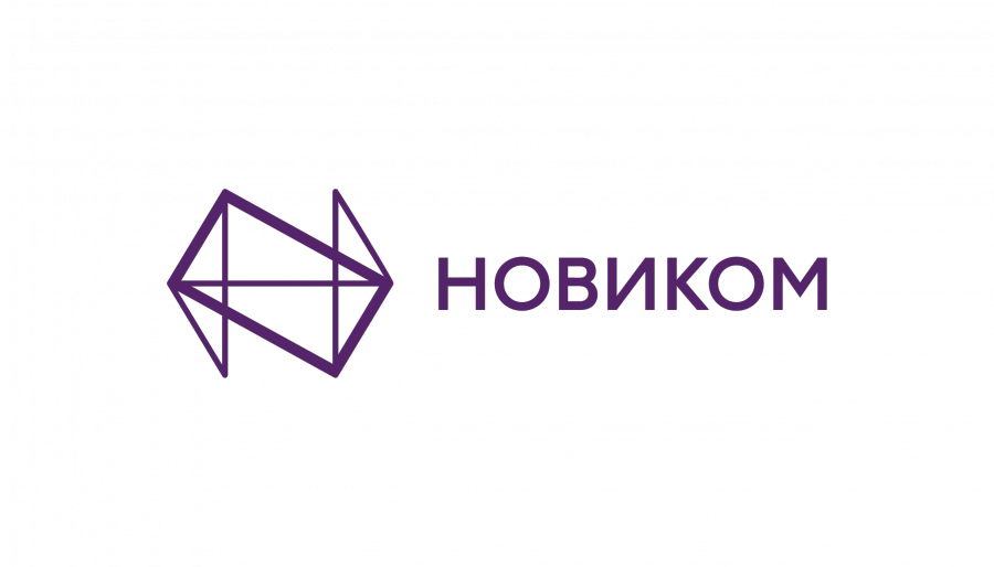 Новикомбанк