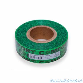 ComfortMat Band Green (0.049*30м)