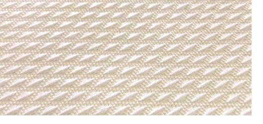 Наматрасник (топпер) Корона "Memorix"