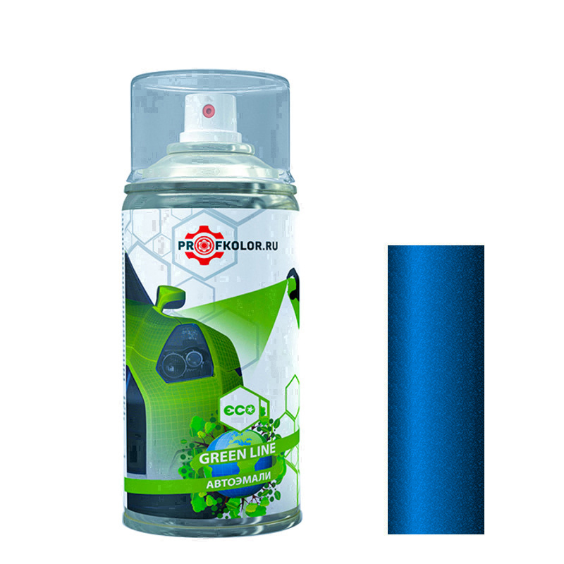 Код краски по номеру VIN на Chery - B01. Наименование краски - Gem Blue