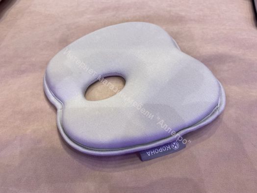 Подушка Корона "Bambi"