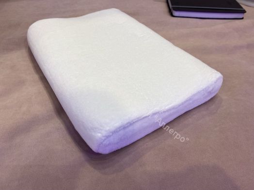 Подушка Корона "Jerry"