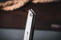 Нож Stylus Panda