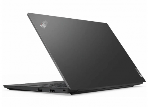 Ноутбук Lenovo ThinkPad E15 500Gb (Активированный)