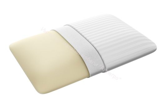 Подушка Корона "Мемори Классик" (пакет)