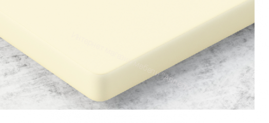 Подушка Корона "Мемори Классик" (пакет)