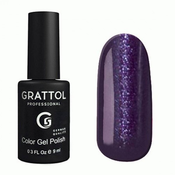 Grattol 091