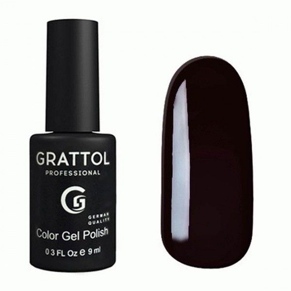 Grattol 097