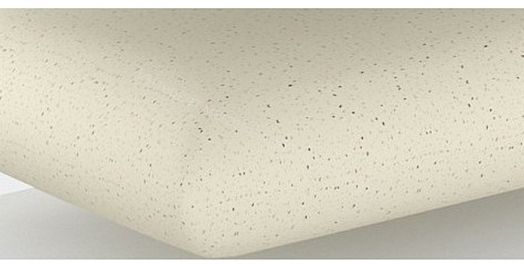 Подушка Корона "Organic Pro"