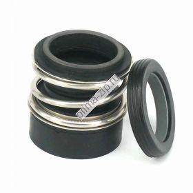 Торцевое уплотнение к Wilo MVI 3204-3/16/E/3-400-50-2.