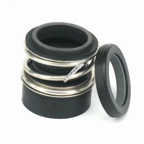 Торцевое уплотнение к Wilo MVI 3204-3/16/E/3-400-50-2.