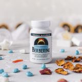 Berberine 500 mg