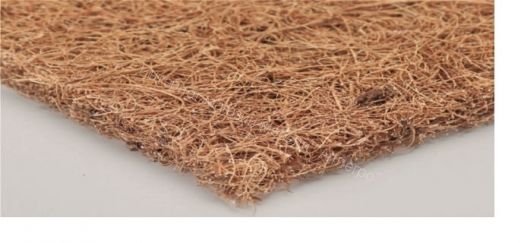 Матрас Корона "Titan Adaptive"