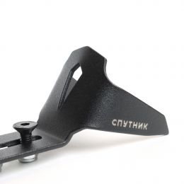 Спутник Фендер V2 Black