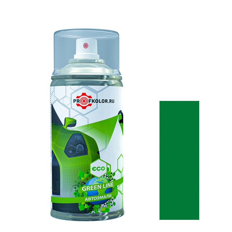 Код краски по номеру VIN на Geely - 2, JLC037. Наименование краски - Excellent Green