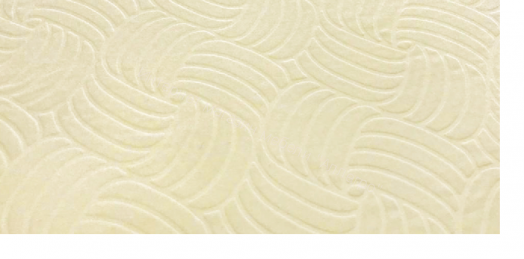 Наматрасник (топпер) Корона "Эконом"