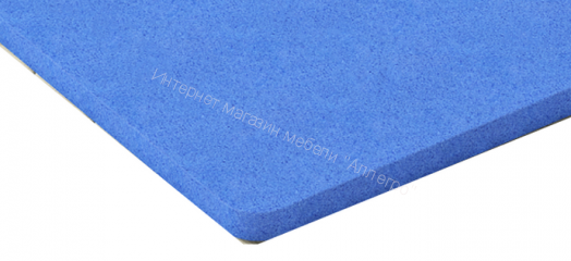 Матрас Корона "Titan Adaptive"