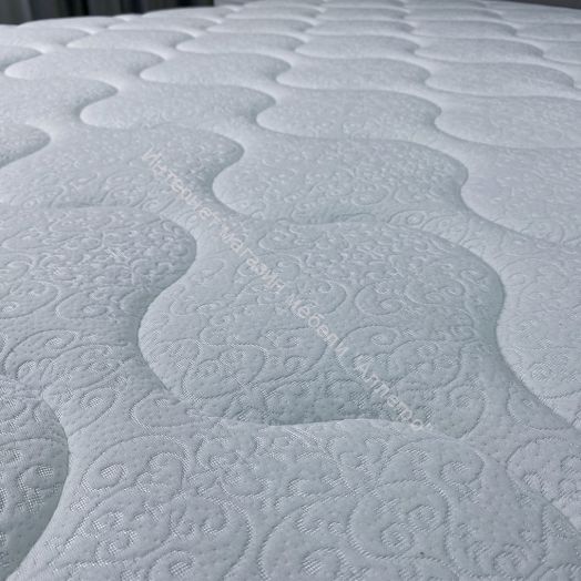 Матрас Корона "Titan Premier"