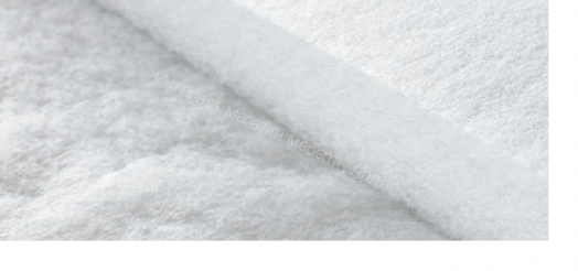 Матрас Корона "Элит Зима-Лето"