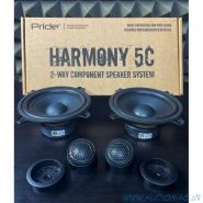 Pride Harmony 5C