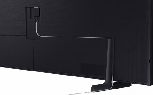 Телевизор Samsung QE65LS03D
