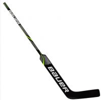 Клюшка вратаря детская Bauer S24 Prodigy (left 20")