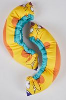 Сушки на лезвия "CATDOG"