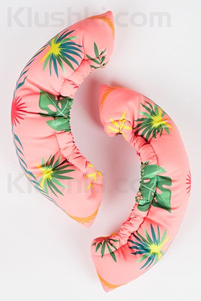 Сушки на лезвия "TROPICS"