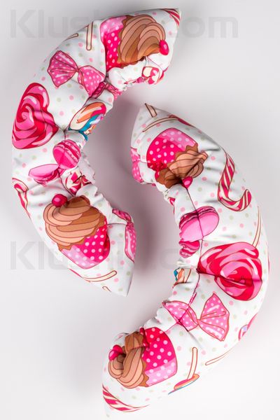 Сушки на лезвия "SWEETY"