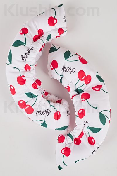 Сушки на лезвия "CHERRY"