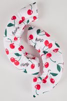 Сушки на лезвия "CHERRY"