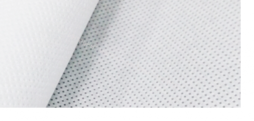 Матрас Корона "Элит Active"