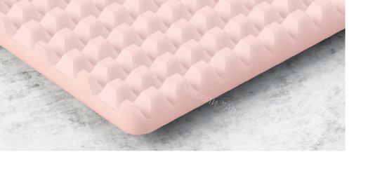 Матрас Корона "Элит Active"