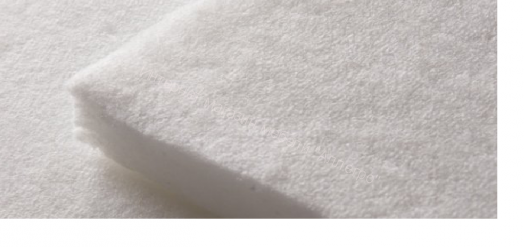 Матрас Корона "Элит Hardson"