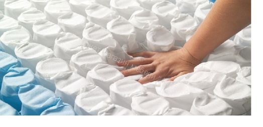 Матрас Корона "Элит Hardson"