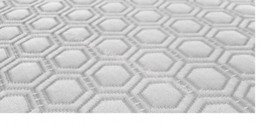 Матрас Корона "Carbon Favorit"