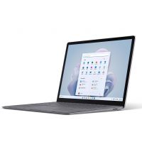 Microsoft Surface Laptop 5