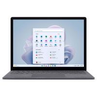 Microsoft Surface Laptop 5