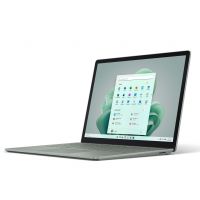 Microsoft Surface Laptop 5