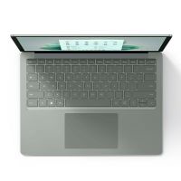 Microsoft Surface Laptop 5