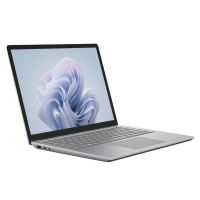 Microsoft Surface Laptop 6